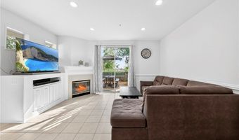 32 Carlsbad, Aliso Viejo, CA 92656