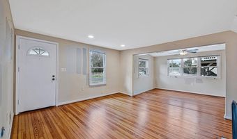 3426 NARRAGANSETT Ave, Annapolis, MD 21403