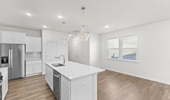 259 Balbriggan Pl, Aiken, SC 29801