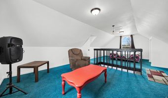 31035 County Road 39, Akron, CO 80720