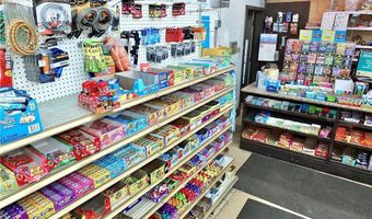 2601 E Victoria St 439, Compton, CA 90220