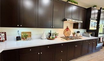 1208 Bravestone Ave, Carson City, NV 89703