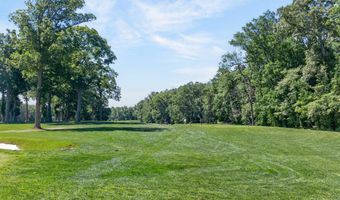 1903 BALTIMORE ANNAPOLIS Blvd, Annapolis, MD 21409