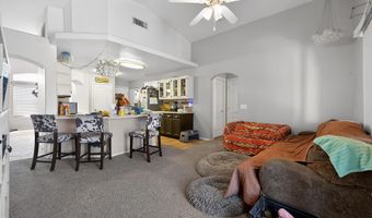 9491 W RAVEN Dr, Arizona City, AZ 85123