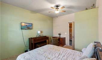 16002 Lyon Rd, Altamont, KS 67330