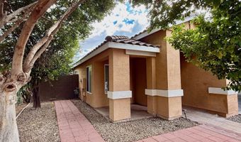 2327 E WINCHESTER Pl, Chandler, AZ 85286