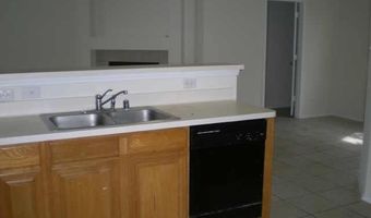 1520 Streams Way, Allen, TX 75002