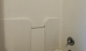 165 E MOUNT PLEASANT Unit 2Nd Floor 2Nd Floor, Ambler, PA 19002