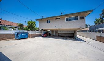 333 N Chapel Ave, Alhambra, CA 91801