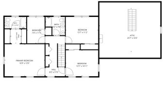 17 Candlewood Dr, Amherst, NH 03031