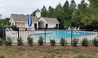 321 Old Mill Village Dr, Apex, NC 27502