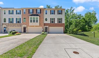 1308 DICKINSON Ct, Bel Air, MD 21015
