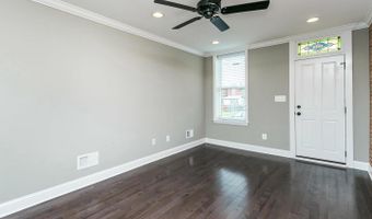 1815 WESTPHAL Pl, Baltimore, MD 21230