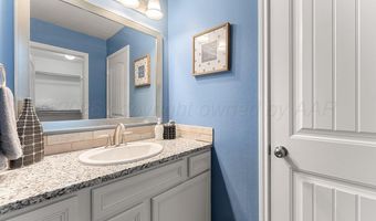 9705 ROCKWOOD Dr, Amarillo, TX 79119