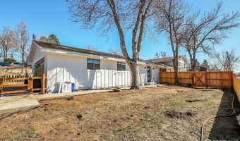 8340 W 67th Ave, Arvada, CO 80004