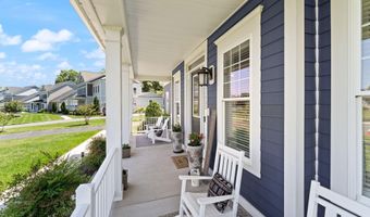 25433 QUADRILLE Ct, Aldie, VA 20105