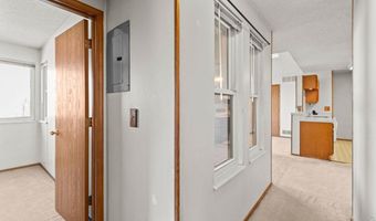 10213 W 80th Dr B, Arvada, CO 80005