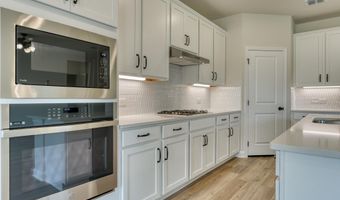 336 Bushwack Dr Plan: Kennedy, Adkins, TX 78101
