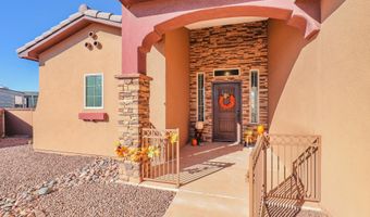 3517 Calle Verde Dr, Alamogordo, NM 88310