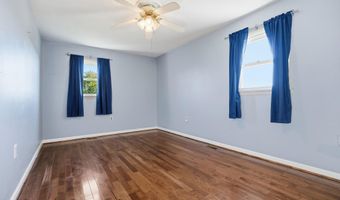 17374 Lundy Ln, Abingdon, VA 24210