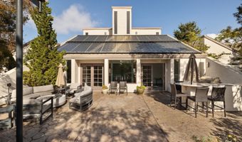 2101 Shoreline Dr 425, Alameda, CA 94501