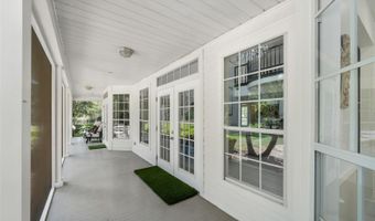 12003 NW 112TH Ave, Alachua, FL 32615