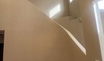 1244 Fig Springs Dr, Bernalillo, NM 87004