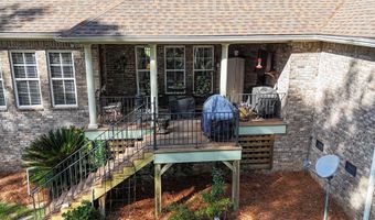 7053 Burwick Run, Beech Island, SC 29842