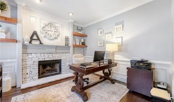 14124 Hopewell Rd, Alpharetta, GA 30004