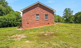 419 Holly Hills Dr, Altavista, VA 24517