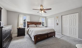 2705 NAVAJO Path, Ambler, PA 19002