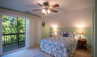 125 FRITZEL, Basye, VA 22810