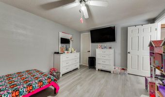 807 NW 4th St, Andrews, TX 79714