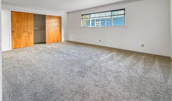 221 MUSSER St, Brookings, OR 97415