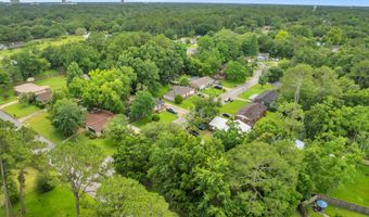 15300 Lansing Dr, Biloxi, MS 39532