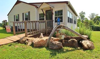 1967 Cub Creek Rd, Appomattox, VA 24522