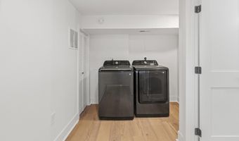 1019 PRESIDENT St, Annapolis, MD 21403