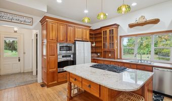 25160 F Dr N, Albion, MI 49224