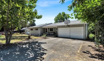 17415 SE COLINA VISTA Ave, Milwaukie, OR 97267