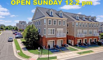42550 SUNSET RIDGE Sq, Ashburn, VA 20148