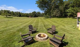 5083 Curtis Rd, Arcadia, MI 48412