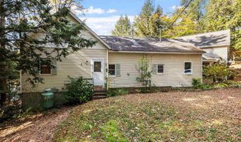 47 Dock Rd, Belmont, NH 03220