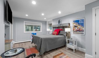 2990 Linden Dr, Boulder, CO 80304