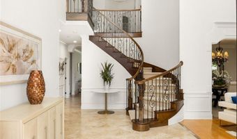 77 W Naomi, Arcadia, CA 91007