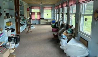 8106 Alton Rd, Adrian, WV 26210