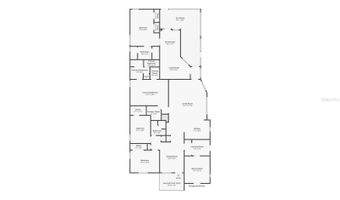 309 NIBLICK Way, Orlando, FL 32804