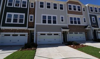 2805 Carbondale Ct, Apex, NC 27502