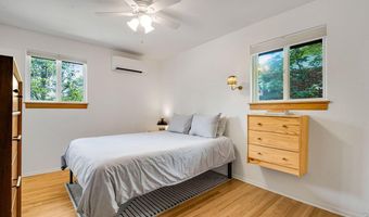 1010 Hartford Dr, Boulder, CO 80305