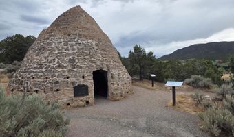4132 S Artifact Dr 20, Cedar City, UT 84720
