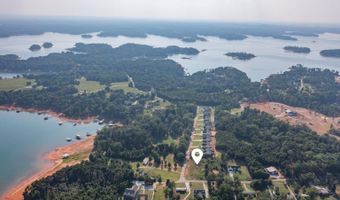 16- A Brady Dr, Anderson, SC 29626